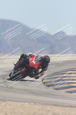 media/Sep-20-2025-Race Pace (Sat) [[d4e1b33f4d]]/Non Verified/Turn 12 (12pm)/